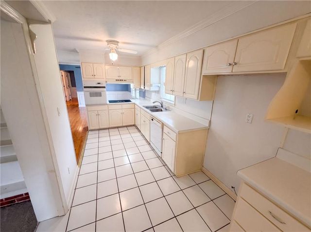 3293 Bright Star Road, Douglasville, GA 30135