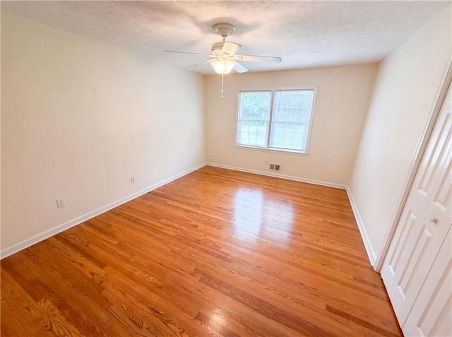 3293 Bright Star Road, Douglasville, GA 30135
