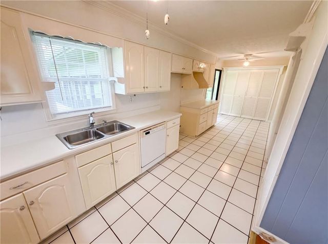 3293 Bright Star Road, Douglasville, GA 30135