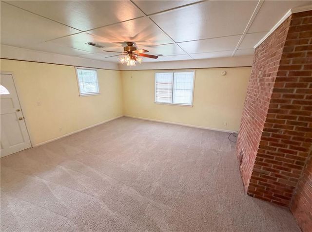 3293 Bright Star Road, Douglasville, GA 30135