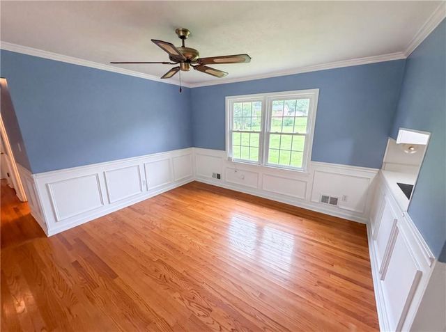 3293 Bright Star Road, Douglasville, GA 30135