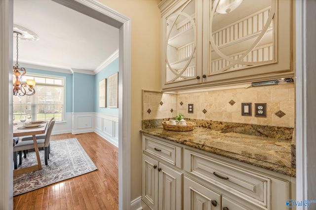 118 Wesley Clark Boulevard, Madison, AL 35756