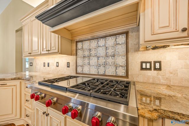 118 Wesley Clark Boulevard, Madison, AL 35756