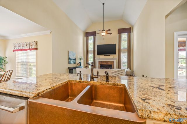 118 Wesley Clark Boulevard, Madison, AL 35756