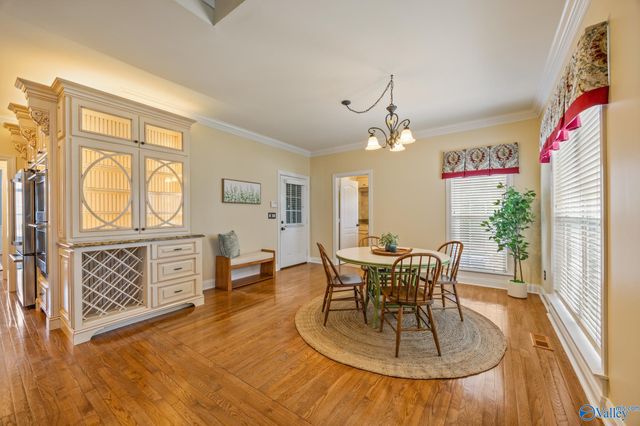 118 Wesley Clark Boulevard, Madison, AL 35756