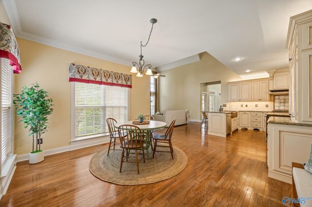 118 Wesley Clark Boulevard, Madison, AL 35756