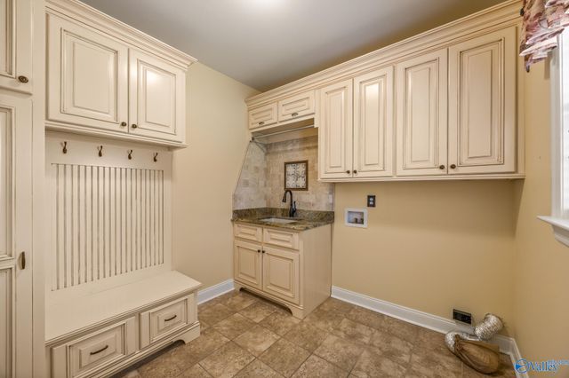 118 Wesley Clark Boulevard, Madison, AL 35756