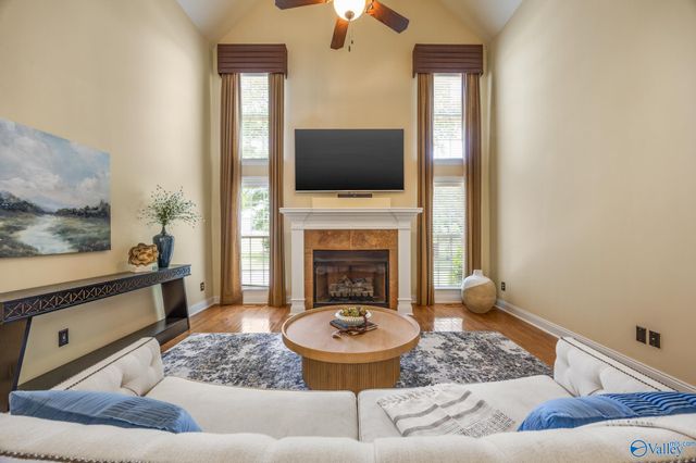 118 Wesley Clark Boulevard, Madison, AL 35756