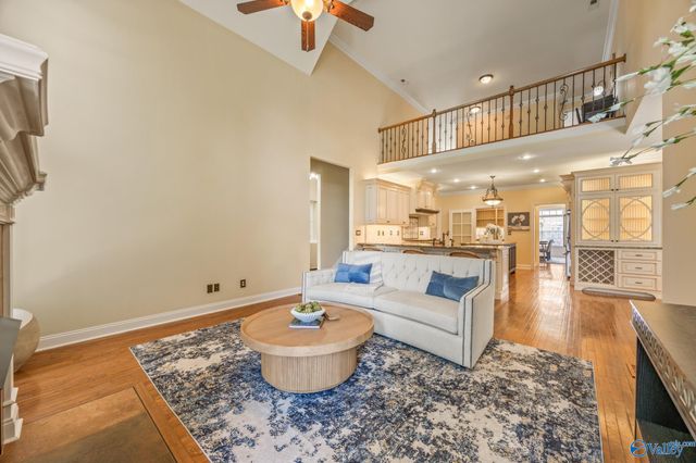 118 Wesley Clark Boulevard, Madison, AL 35756
