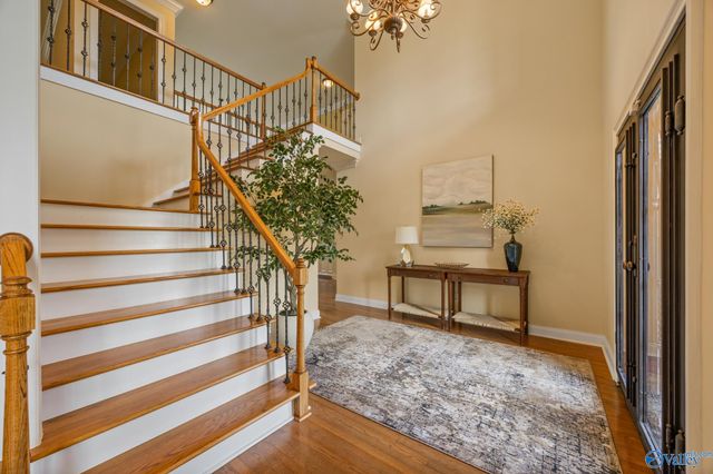 118 Wesley Clark Boulevard, Madison, AL 35756