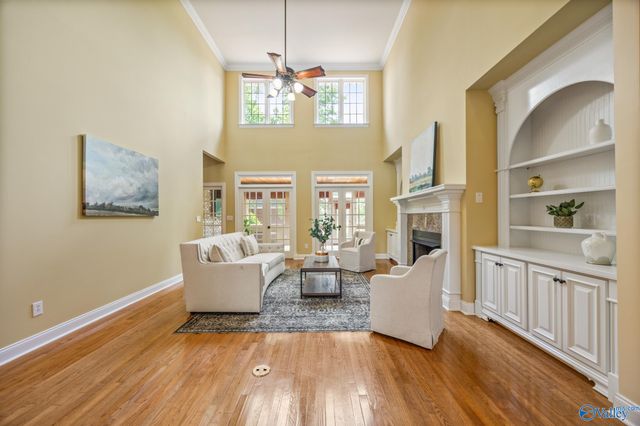 118 Wesley Clark Boulevard, Madison, AL 35756