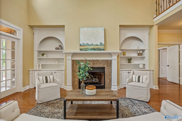 118 Wesley Clark Boulevard, Madison, AL 35756