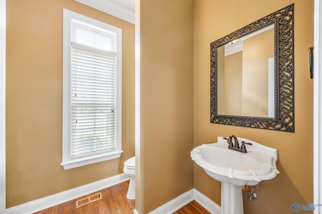 118 Wesley Clark Boulevard, Madison, AL 35756