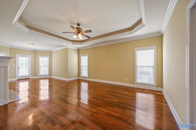 118 Wesley Clark Boulevard, Madison, AL 35756