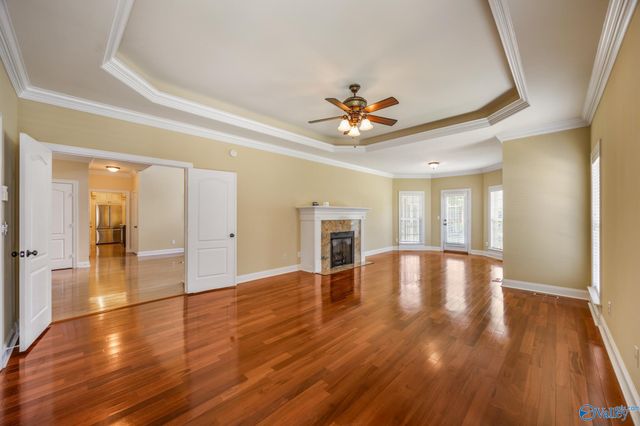 118 Wesley Clark Boulevard, Madison, AL 35756
