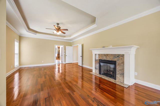 118 Wesley Clark Boulevard, Madison, AL 35756