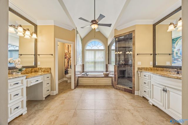 118 Wesley Clark Boulevard, Madison, AL 35756