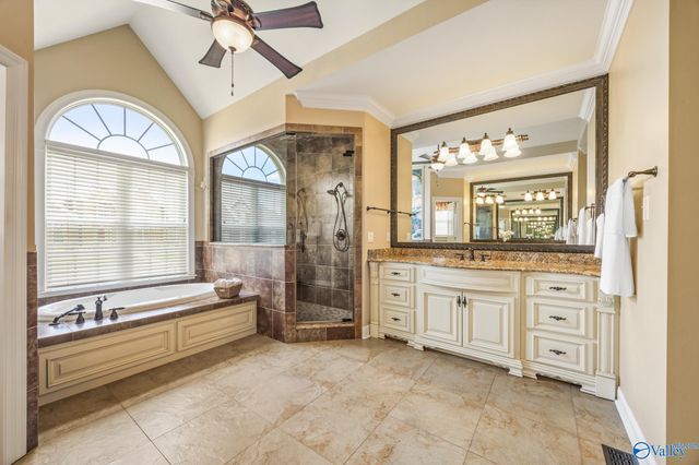 118 Wesley Clark Boulevard, Madison, AL 35756