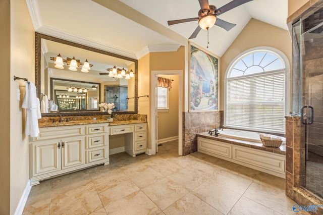 118 Wesley Clark Boulevard, Madison, AL 35756