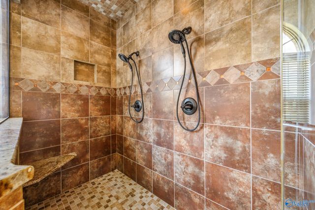 118 Wesley Clark Boulevard, Madison, AL 35756