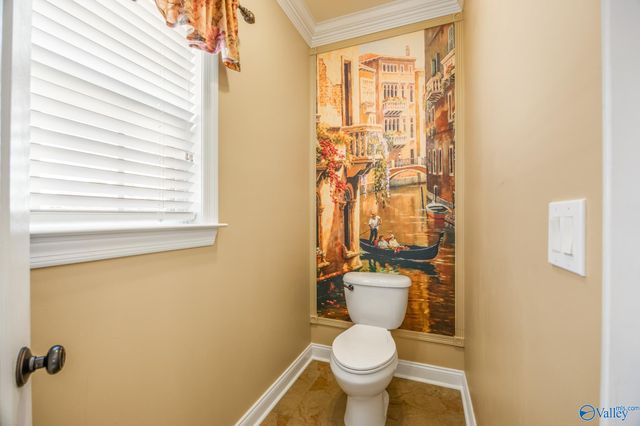 118 Wesley Clark Boulevard, Madison, AL 35756