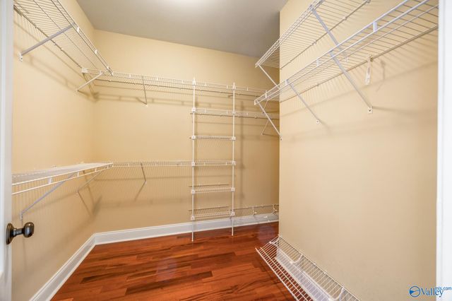 118 Wesley Clark Boulevard, Madison, AL 35756