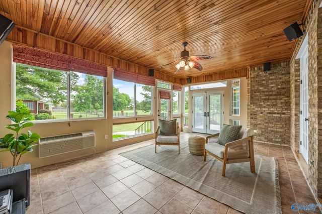 118 Wesley Clark Boulevard, Madison, AL 35756