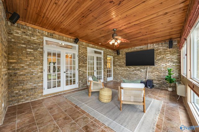 118 Wesley Clark Boulevard, Madison, AL 35756