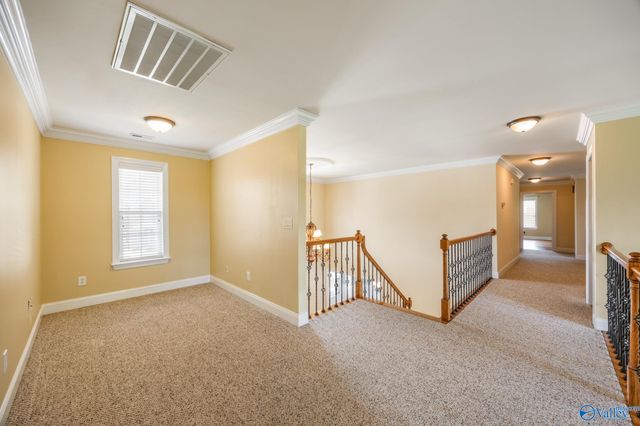 118 Wesley Clark Boulevard, Madison, AL 35756
