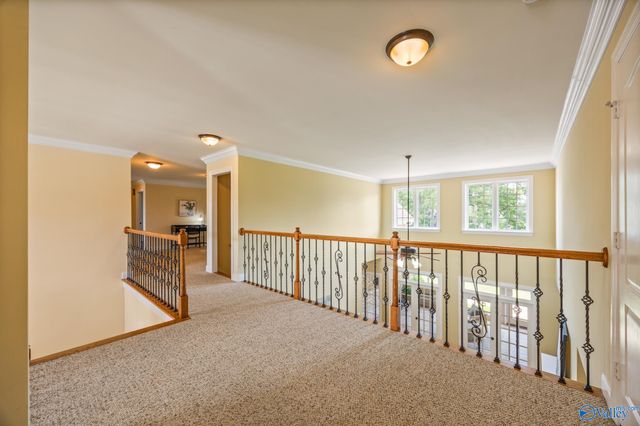 118 Wesley Clark Boulevard, Madison, AL 35756
