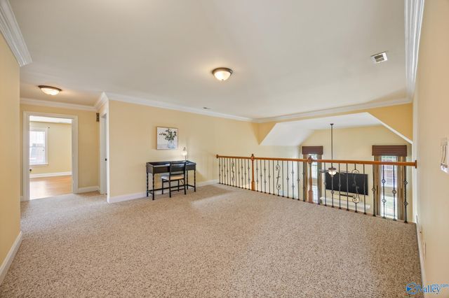 118 Wesley Clark Boulevard, Madison, AL 35756
