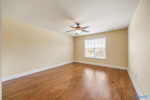 118 Wesley Clark Boulevard, Madison, AL 35756