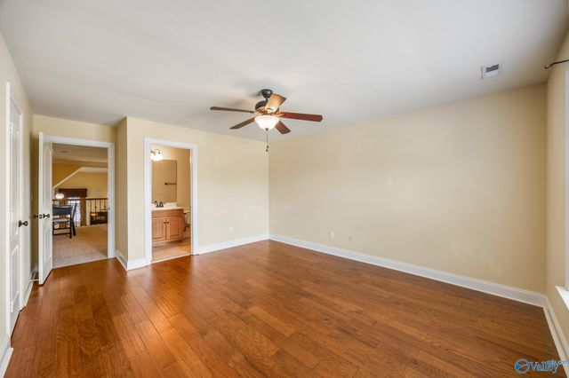 118 Wesley Clark Boulevard, Madison, AL 35756