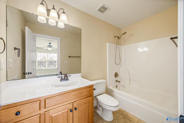 118 Wesley Clark Boulevard, Madison, AL 35756