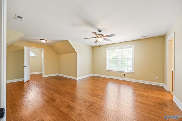 118 Wesley Clark Boulevard, Madison, AL 35756
