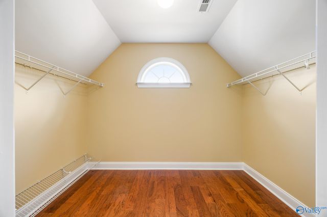 118 Wesley Clark Boulevard, Madison, AL 35756