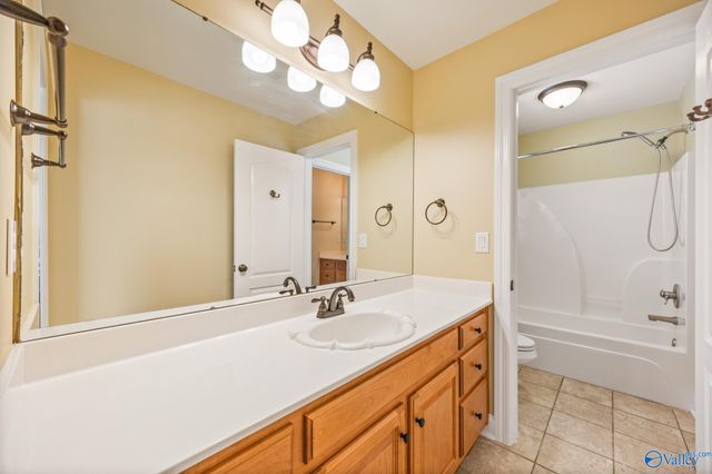 118 Wesley Clark Boulevard, Madison, AL 35756