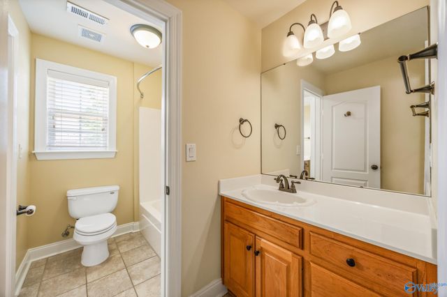 118 Wesley Clark Boulevard, Madison, AL 35756