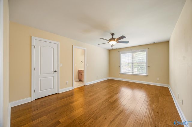 118 Wesley Clark Boulevard, Madison, AL 35756