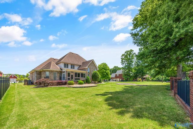 118 Wesley Clark Boulevard, Madison, AL 35756