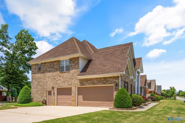 118 Wesley Clark Boulevard, Madison, AL 35756