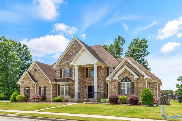 118 Wesley Clark Boulevard, Madison, AL 35756