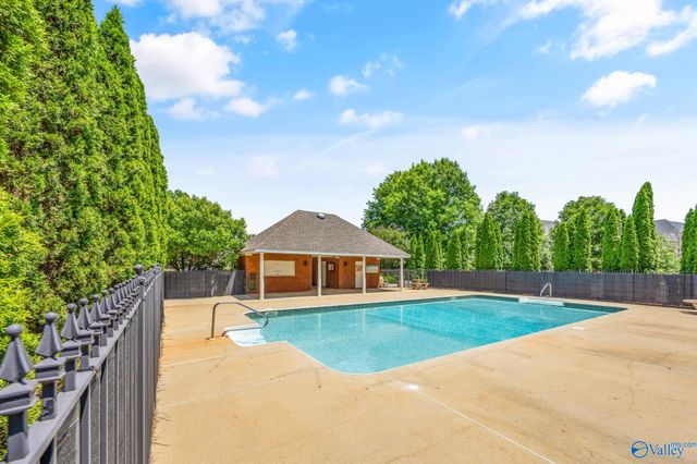 118 Wesley Clark Boulevard, Madison, AL 35756