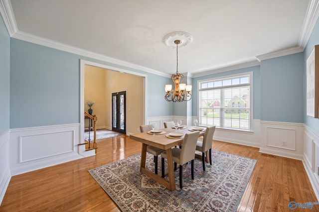 118 Wesley Clark Boulevard, Madison, AL 35756