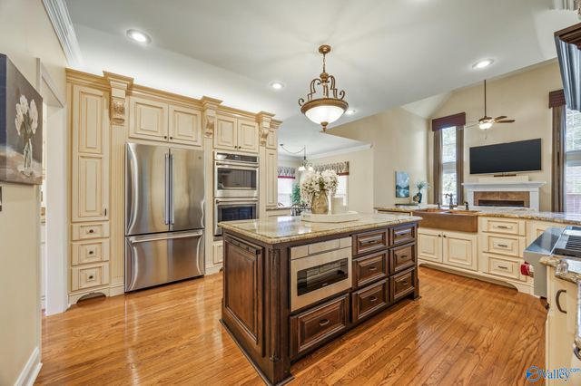118 Wesley Clark Boulevard, Madison, AL 35756
