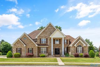 118 Wesley Clark Boulevard, Madison, AL 35756