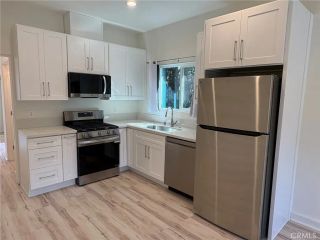 22119 San Miguel Street, Woodland Hills, CA 91364