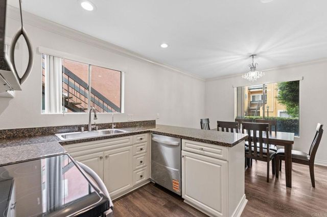 17155 W Bernardo Drive 106, San Diego, CA 92127