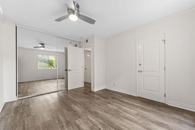 17155 W Bernardo Drive 106, San Diego, CA 92127