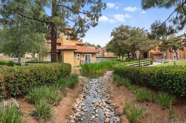 17155 W Bernardo Drive 106, San Diego, CA 92127